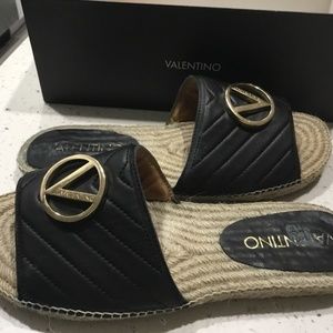 Valentino Shoes